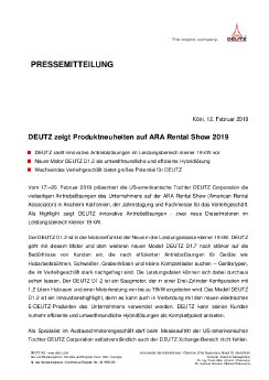 Pressemitteilung DEUTZ AG 2019-02-12.pdf