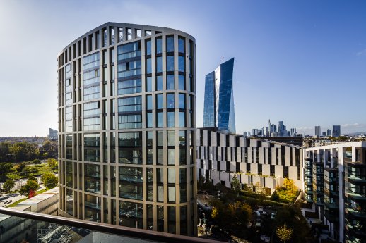Hafenquartier-Frankfurt.jpg