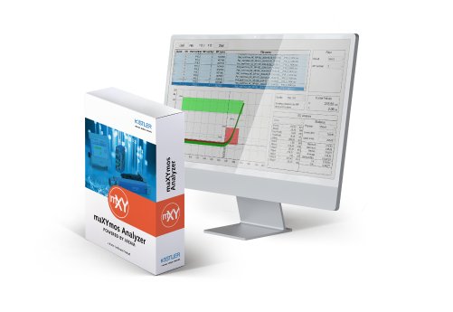 kistler_ki_Software_maXYmos_Analyzer_Monitor_trans.png