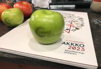 AKKKO 2023 - Akkreditierungskonferenz der DAkkS