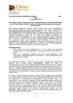 OSUNR2018-23_MetallurgyKlyuchiWest_DE.pdf