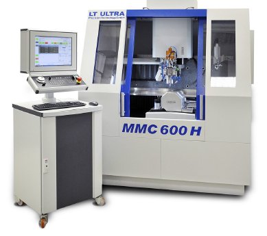 mmc_600h-1024x909.jpg