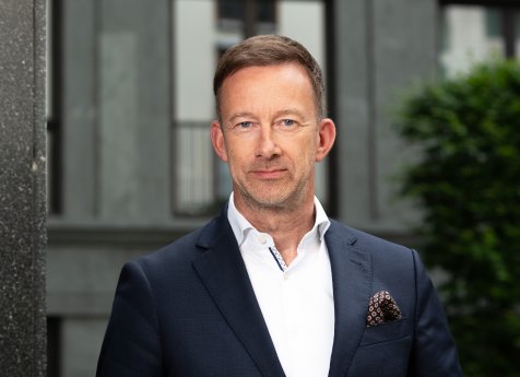 lars-redeligx-bdl-praesident-diehoffotografen.jpg