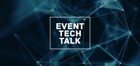 event_tech_talk_Visual_alle_948x450.png
