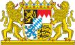Bayern-Domains: Die eigenen Domains für den Freistaat rücken näher...