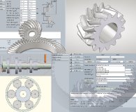 eAssistant and TBK Software