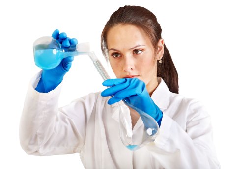 chemistry-lab-experiment-3005692_1920.png