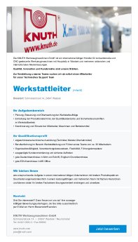 KNUTH_Werkstattleiter.pdf