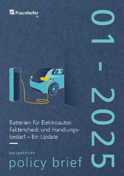 3803_2025-05_policy_brief_batterien_elektroautos_update_faktencheck_handlungsbedarf_cover.jpg