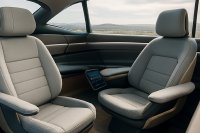 Vom 24. bis 25. September 2025 zeigt das HDT, Deutschlands ältestes technisches Weiterbildungsinstitut, mit seiner Fachtagung Fahrzeugsitze neue Perspektiven und Lösungen für eine der wichtigsten, aber oft unterschätzten Fahrzeugkomponenten auf.