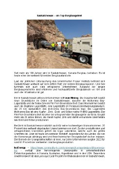 23.09.2024 Saskatchewan  ein Top-Bergbaugebiet.pdf