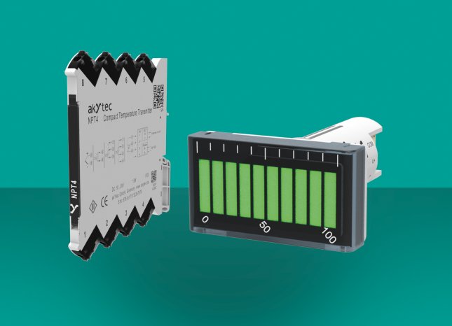 akYtec-NPT4-Transmitter-ITP15-Anzeige.jpg