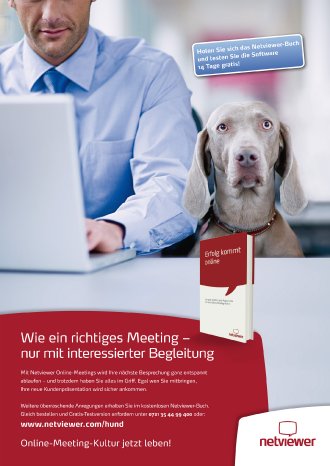 Anzeigenmotiv Netviewer Meet.jpg
