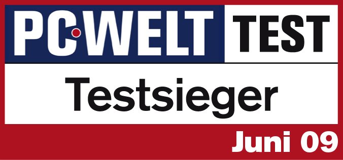 PC-WELt_Test_Testsieger_Juni09.jpg