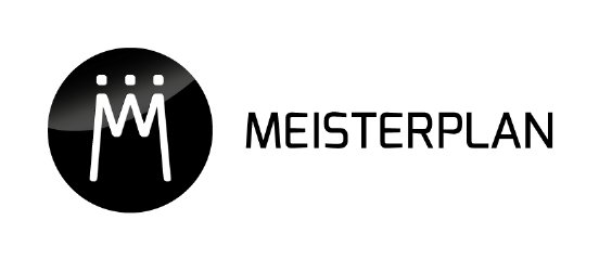 Meisterplan_horizontal_Web.png