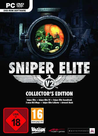 Sniper_CollectorsEdition_2D_300dpi_CMYK.jpg