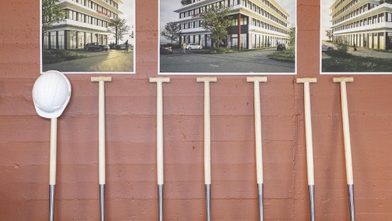 Web_Image-Swisslog-Groundbreaking ceremony-Office building (headquarters)-Switzerland (3).jpg