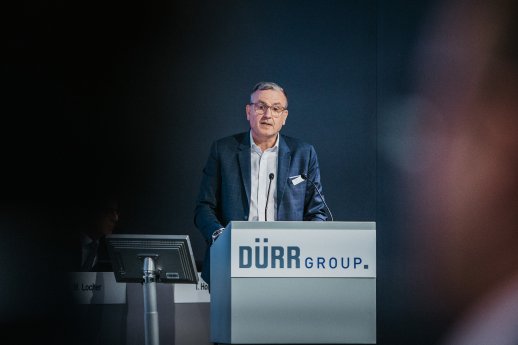 250516-duerr-jochen-weyrauch.jpg