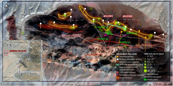 2026_04_22_BOHRUNGEN-Reuter.001.png