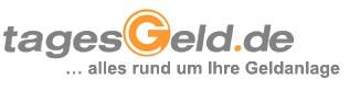 Tagesgeld_de Logo.jpg