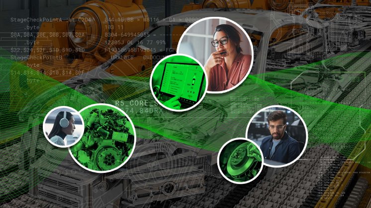 PTC-EHT-Exchange.jpg