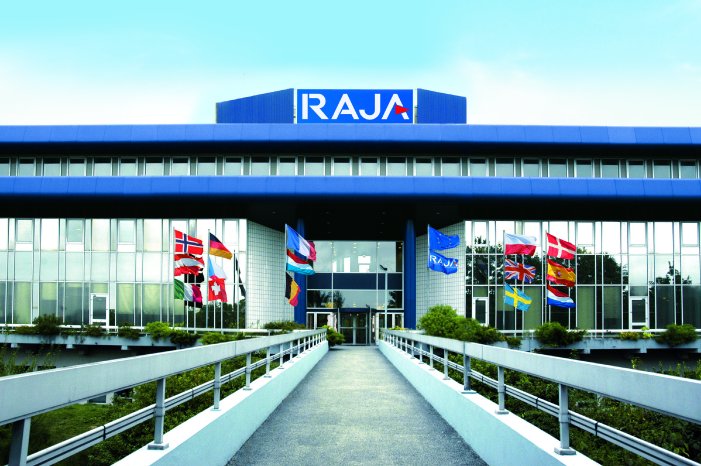 RAJA Headquarter Paris.jpg