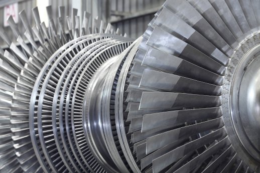 gasturbine-wasserstofffähig.jpg