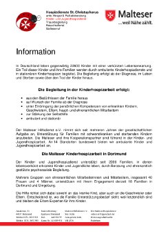 Malteser Kinder- und Jugendhospizdienst.pdf