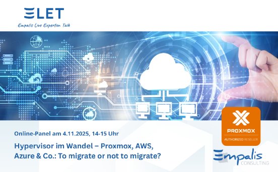 elet-hypervisor-proxmox-migration-2025-11-04.png
