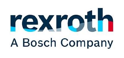 Rexroth A Bosch Company
