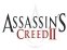 AC_2_Icon_62x46px.jpg