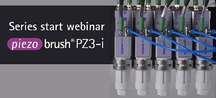 Webinar-piezobrush-PZ3-i-EN.jpg