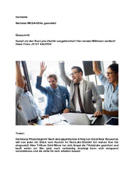 Weitere 15.000 Hektar neben Dixie Erworben_final.pdf