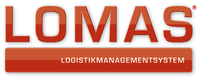 LOMAS - Logistik Management System