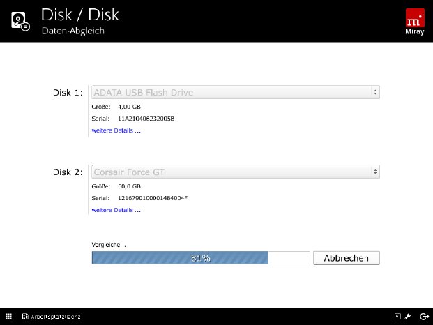scr.compare.disk.process.de.png