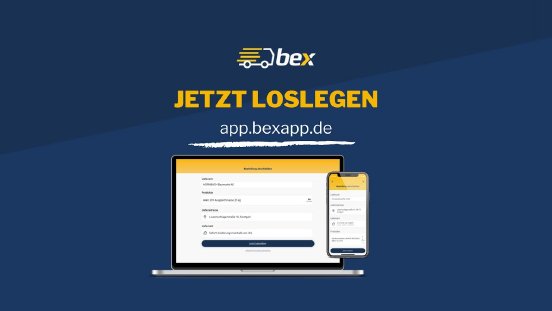 bex_Logistik-Plattform_Telematik-Markt_web.jpg