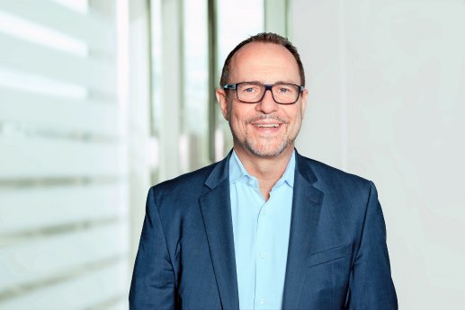 Frank Möbius.jpg