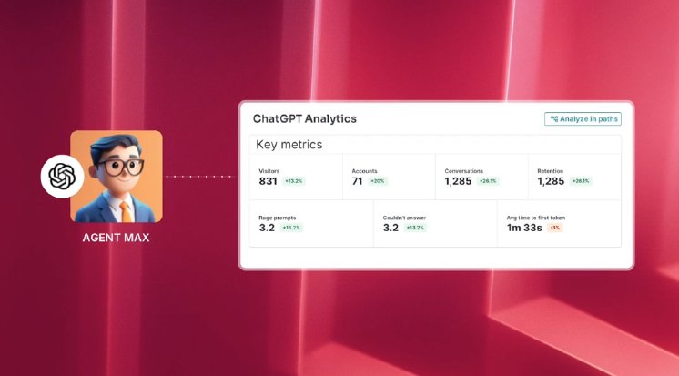 Pendo Agent Mode.png