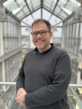 Christof Gedig Cristie Data GmbH.jpg