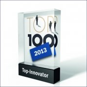 Top 100 Award.jpg
