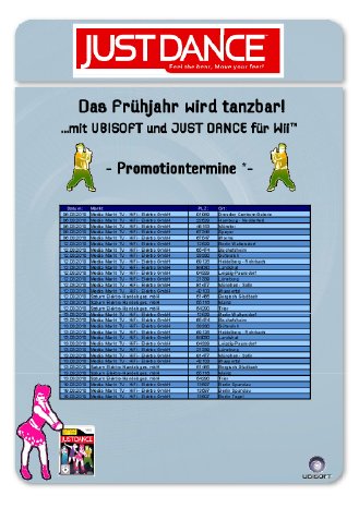 JUSTDANCE_Promo_Marktliste.pdf