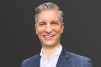 Stephan Spiess leitet Commerce Indirect & Retail bei Ayvens