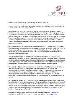 PM_StaplerCup-Best_of_Show.pdf