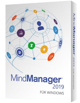 MindManager2019 Cover.jpg
