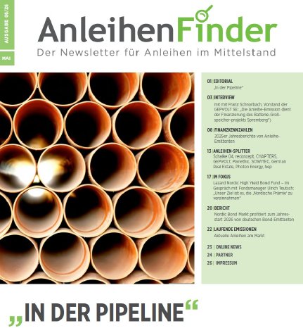 Titel_NL-06_2026.jpg