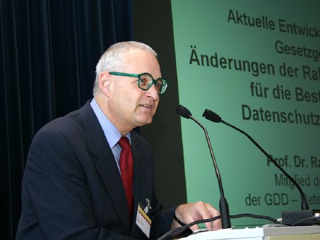 Professor Ralf Bernd Abel_2.jpg