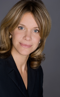 Beate Stoffers