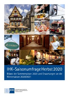 IHK-Saisonumfrage-Tourismus-Herbst-2020-data.pdf
