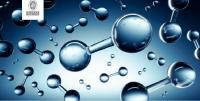 Die Bureau Veritas Gruppe tritt dem Hydrogen Council bei