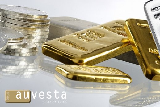 Auvesta Blog_Münzen oder Barren in Gold und Silber.png